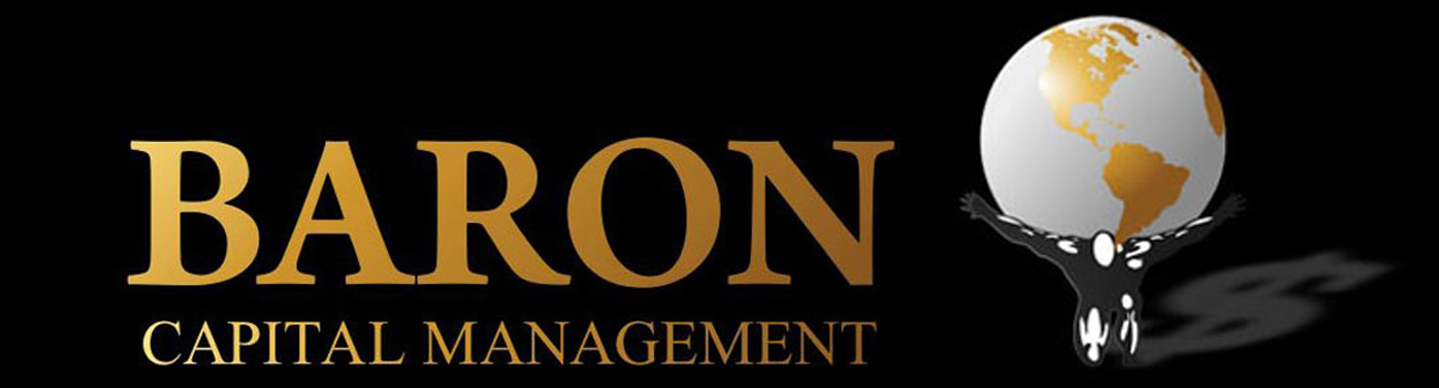 Baron Capital Management