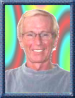 Murals and Fine Finishes by Douglas Morris