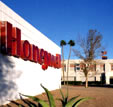 Our Company - Honeywell Aerospace
