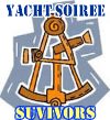 Join the Yacht Soire Survivors Association