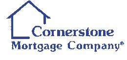 Cornerstone Mortgage Company