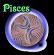 Pisces Birth Sign