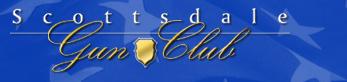 Scottsdale Gun Club Logo