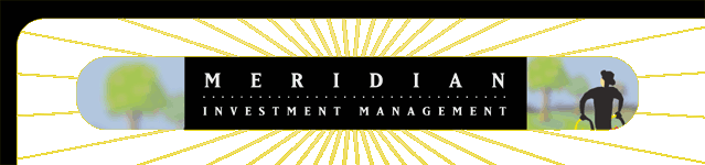 Meridian Investment Management