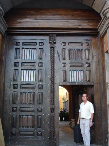Baron_door