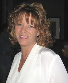 Lisa_Lovejoy