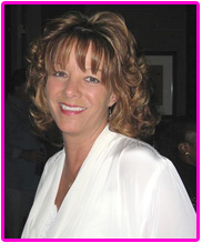 Lisa_Lovejoy