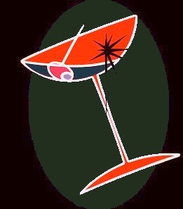 Let's Soirée
