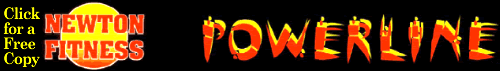 Powerline Volume 6 Issue 4 Oct 2005 Adobe PDF