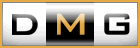 David Morey Group, INC.