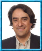 Mark's Profile at DMG Inc.