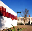 Our Company - Honeywell Aerospace Our Company - Honeywell Aerospace
