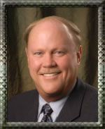 Murals and Fine Finishes by Douglas Morris