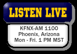 Listen to Headgames Live