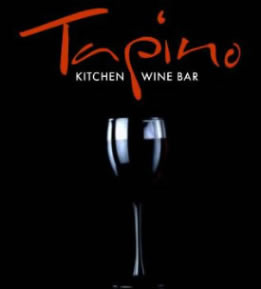  that mixes globally inspired cuisine with affordably priced wines available by the glass, flight and bottle.