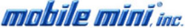 A national leader in leasing, selling and marketing of quality, high security storage containers, and custom structures for every business demand