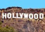Hollywood Sign