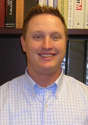 Brent Stanphill