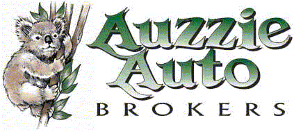 Auzzie Auto Brokers