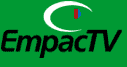 EmpacTV