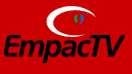 EmpacTV