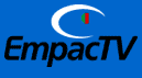EmpacTV