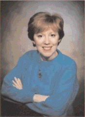 Victoria Werba