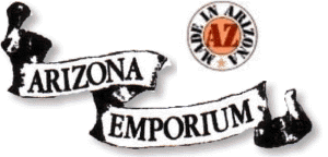 Arizona Emporium