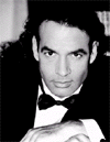 Mark Conroy