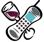 tasteNtalk.com